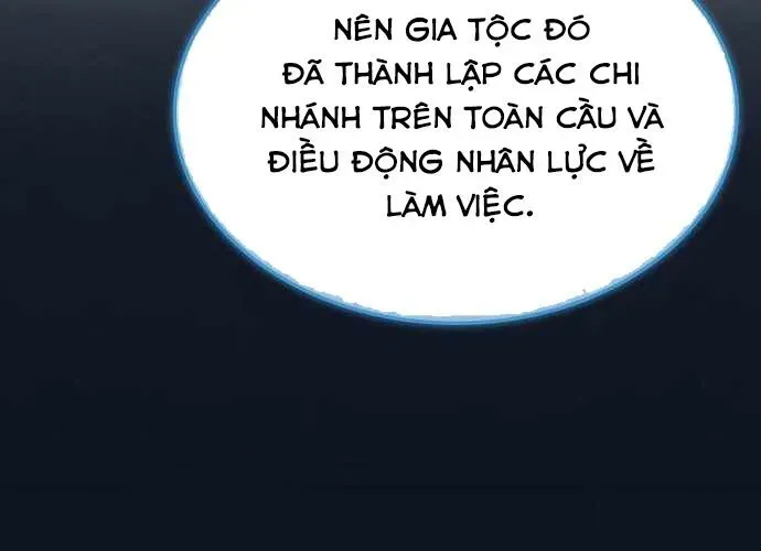 Chương 28 - Trang 100