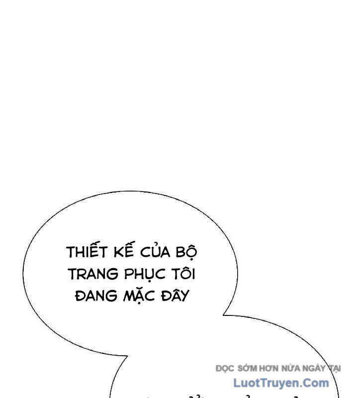 Trang 100