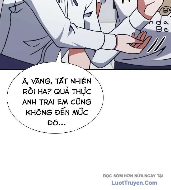 Trang 102