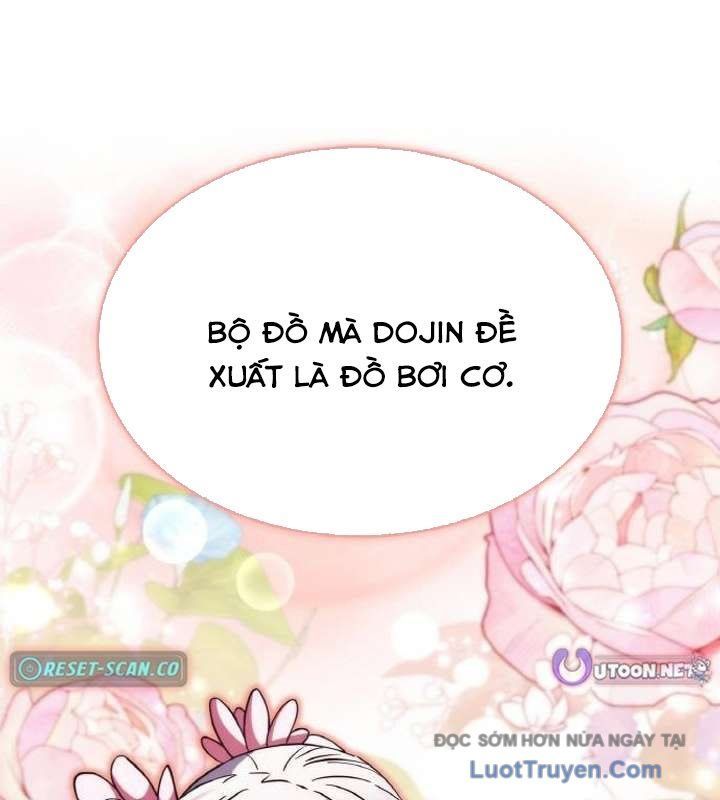 Trang 103