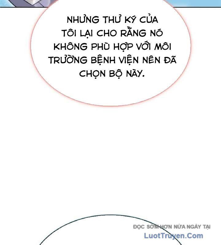 Trang 107