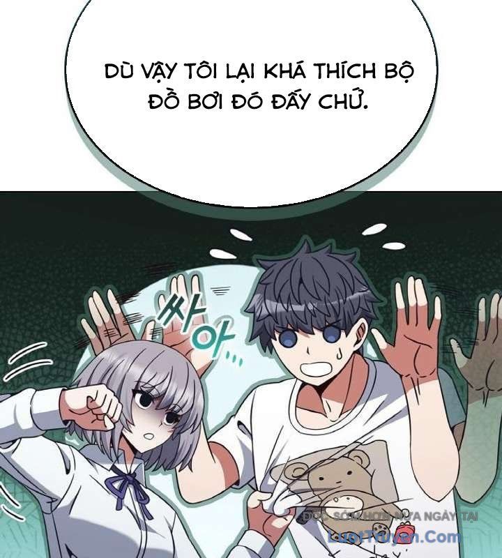 Trang 108