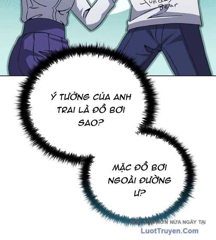Trang 109