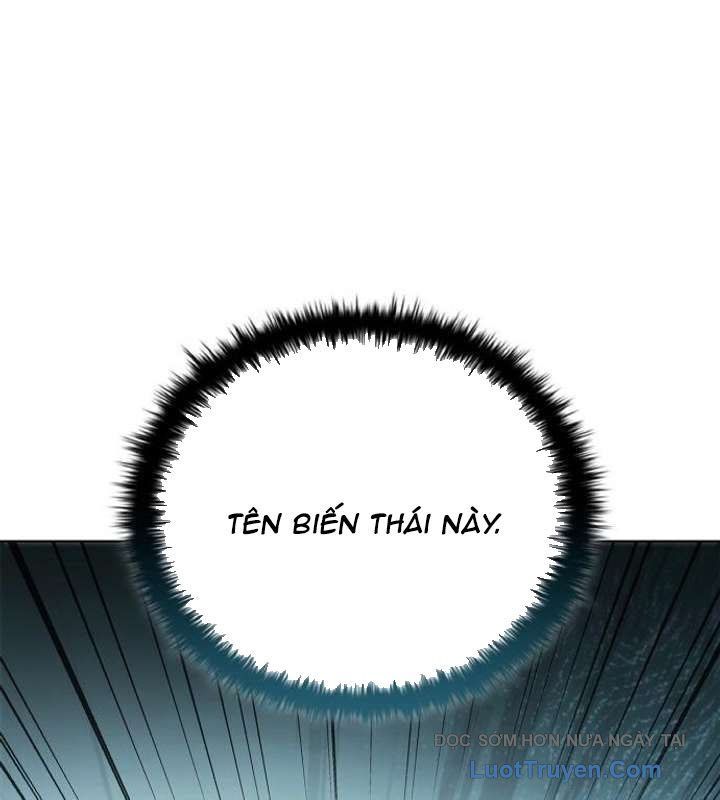 Trang 110