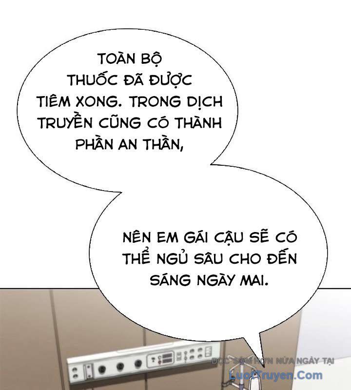 Trang 121