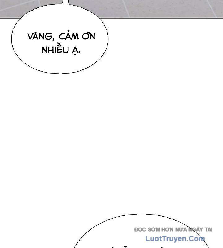 Trang 123