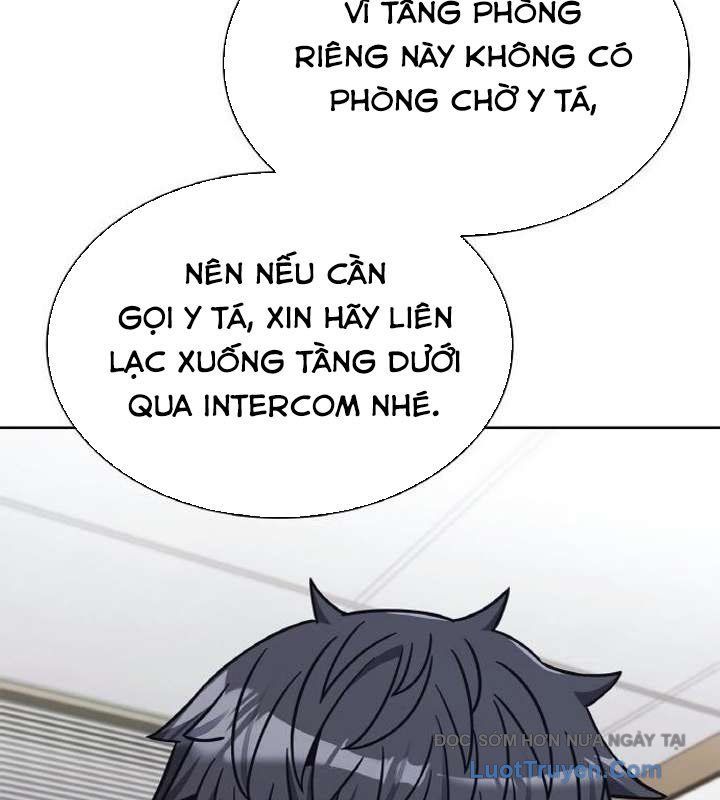 Trang 124
