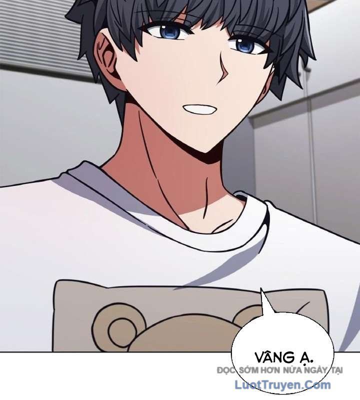 Trang 125