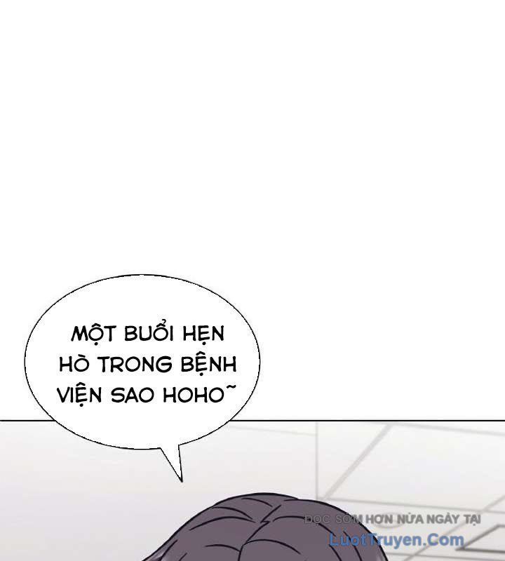 Trang 131