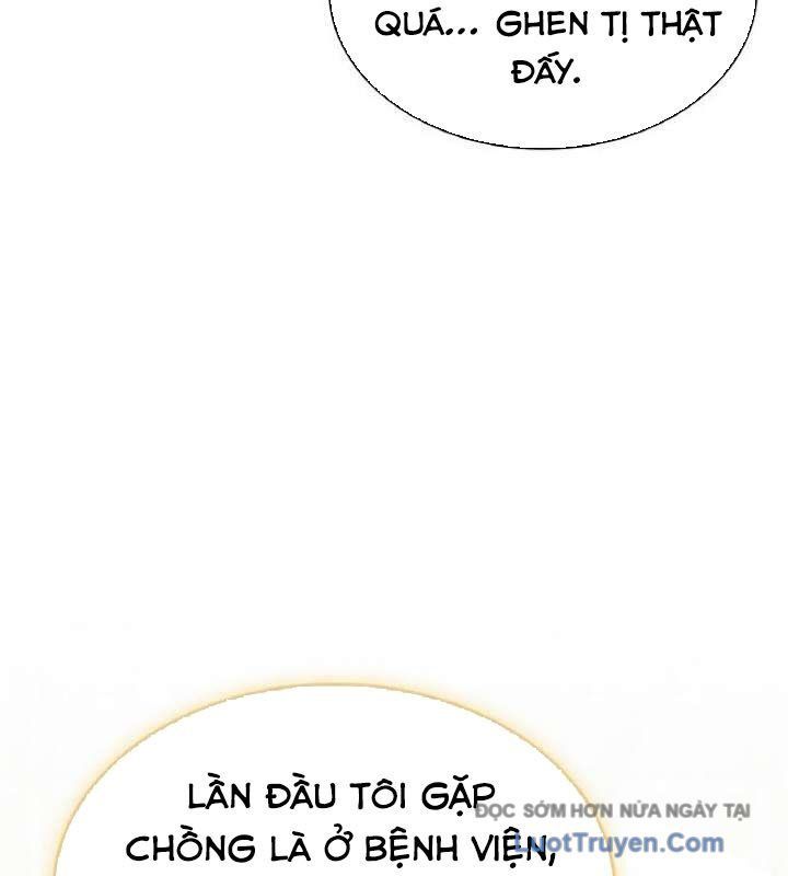 Trang 133