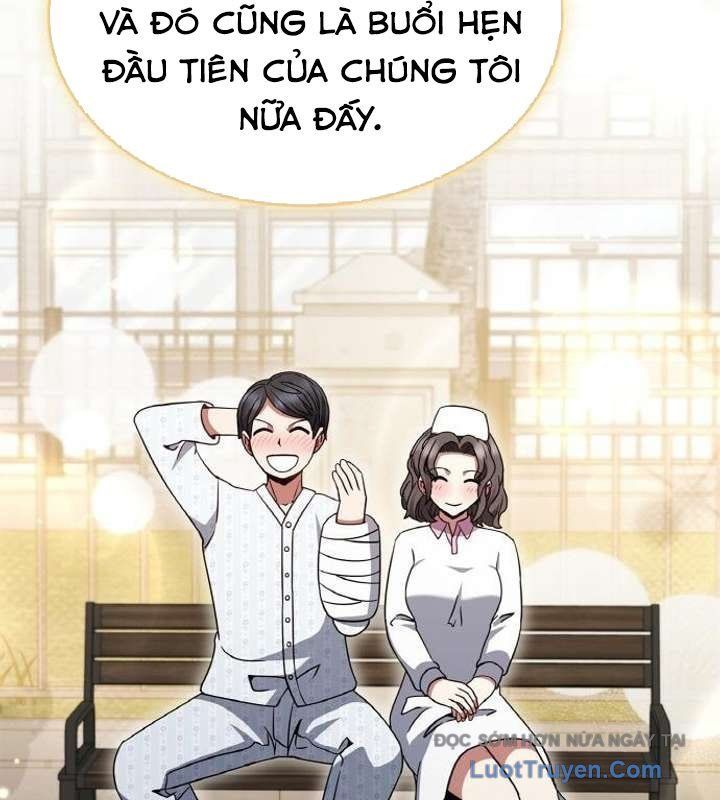 Trang 134