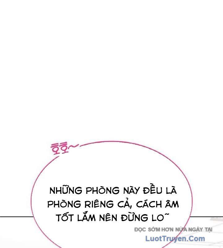 Trang 138