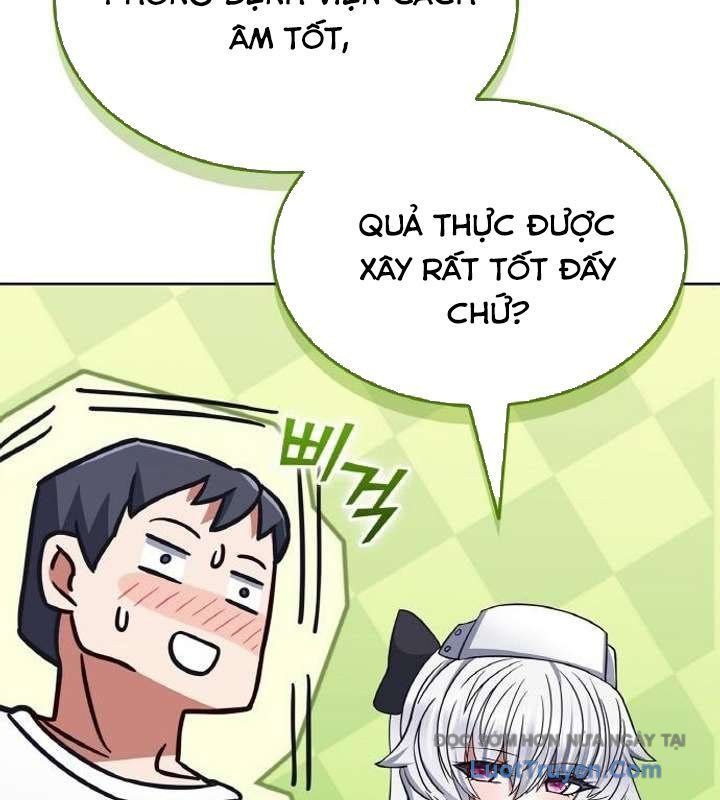 Trang 142