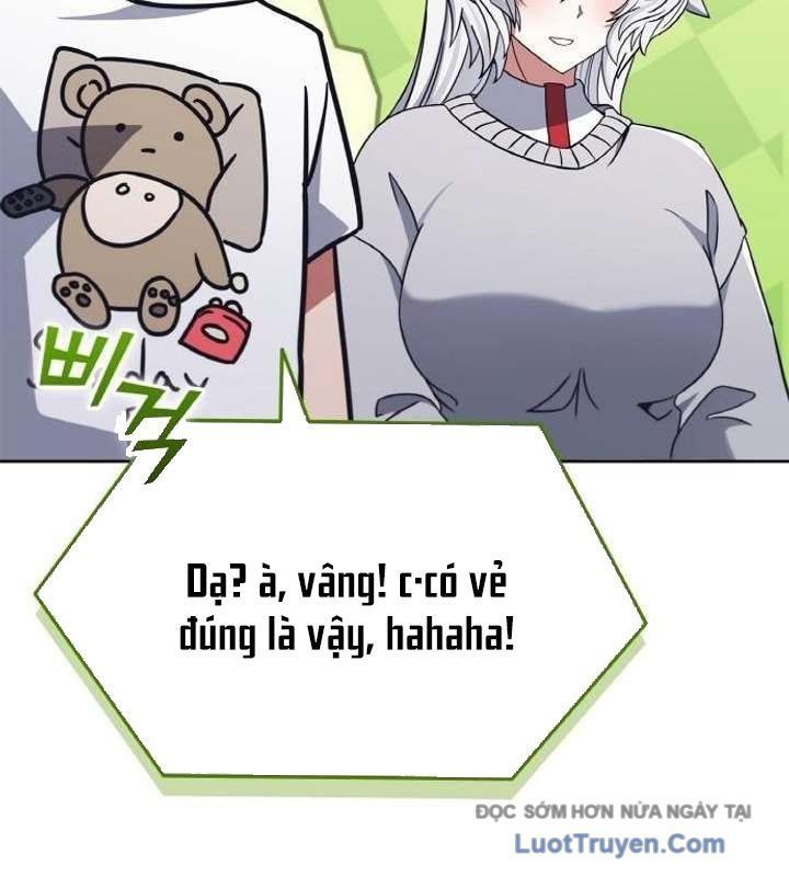 Trang 143