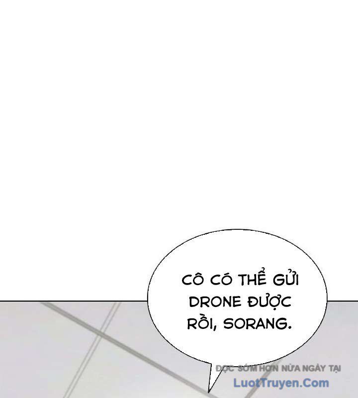 Trang 144