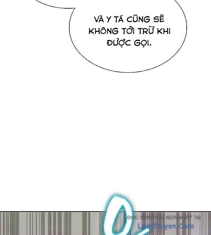 Trang 146