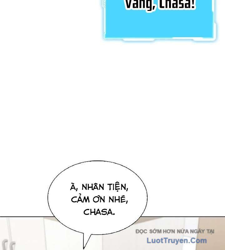 Trang 149