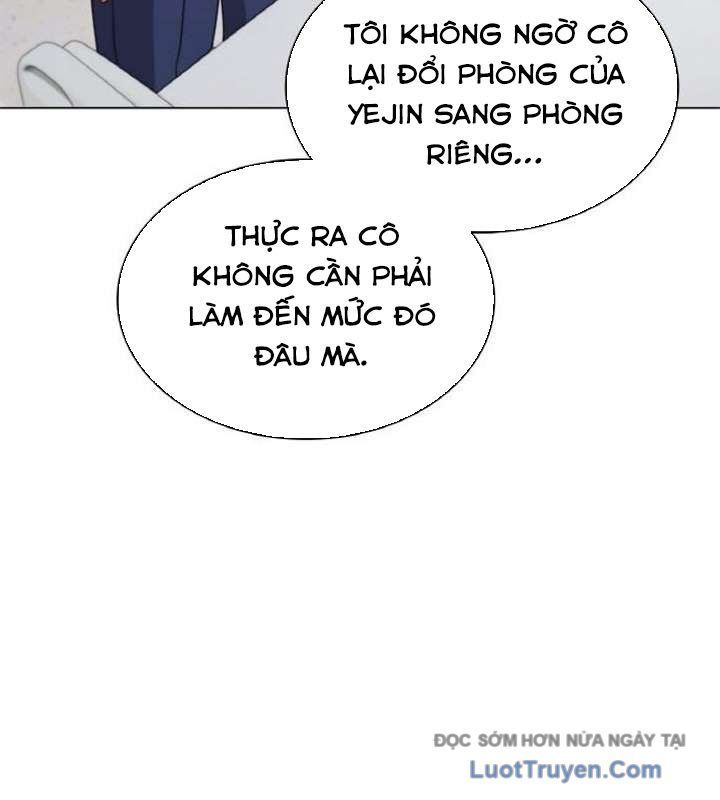 Trang 151