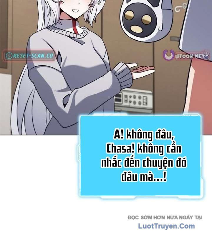 Trang 153