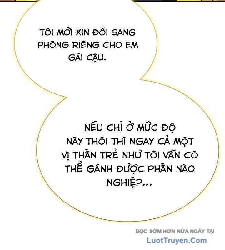 Trang 159
