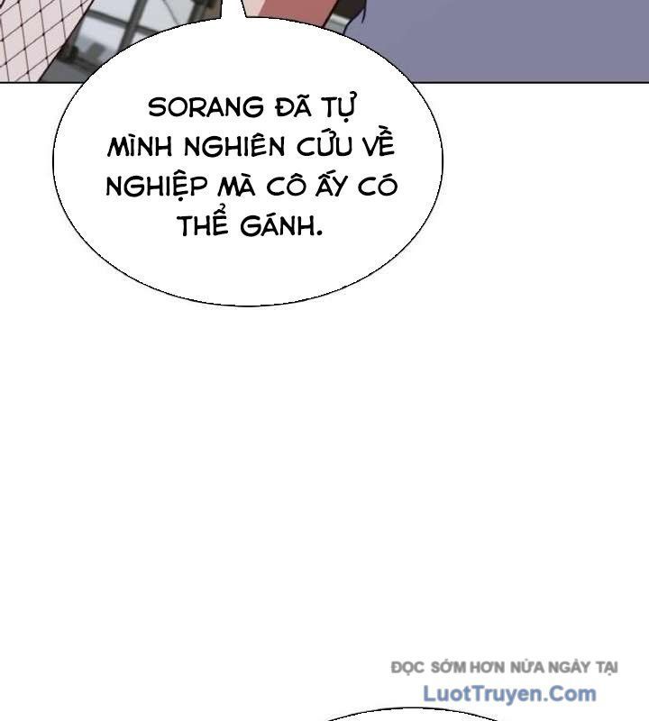 Trang 162