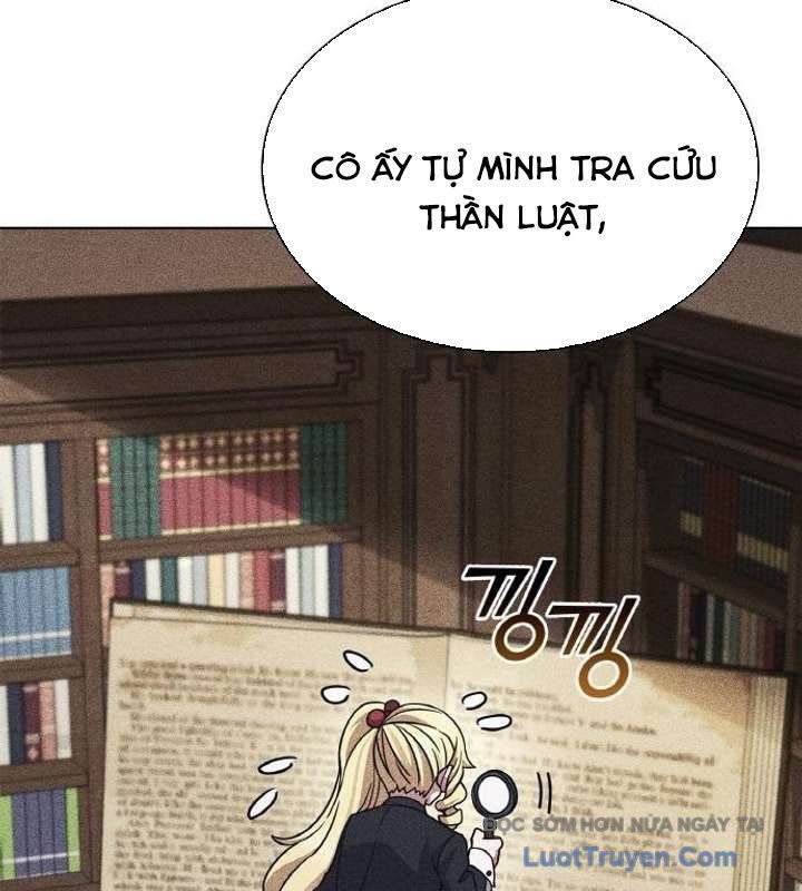 Trang 163