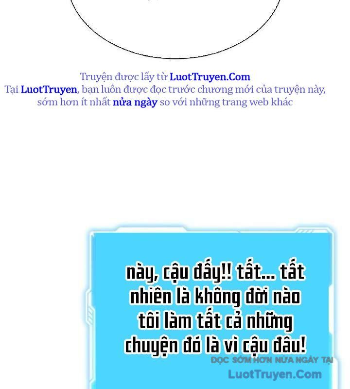 Trang 165
