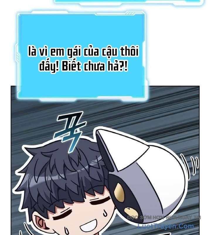 Trang 166
