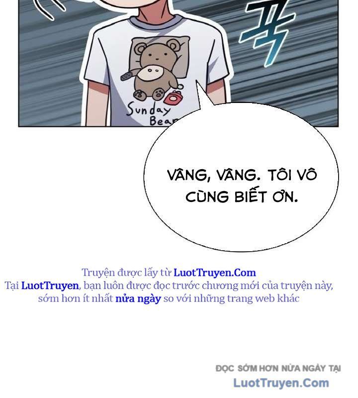 Trang 167