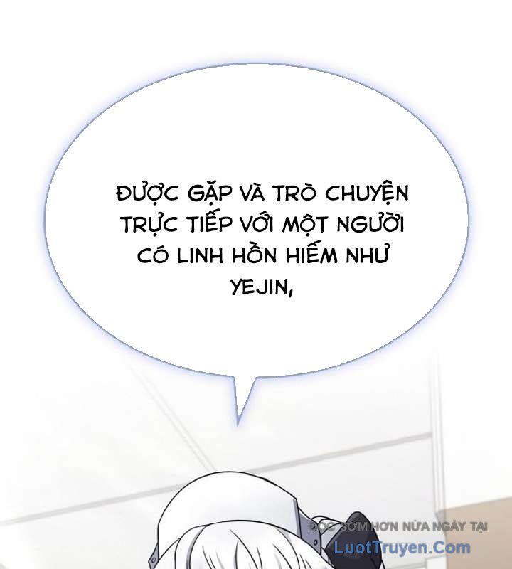 Trang 169
