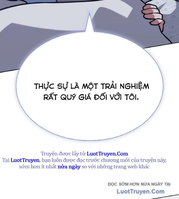 Trang 171
