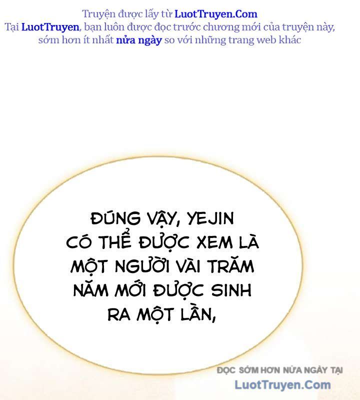 Trang 174