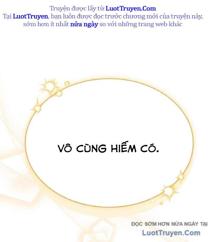 Trang 177