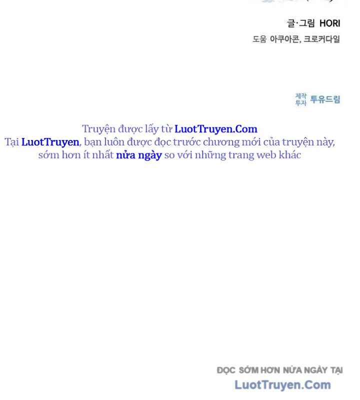 Trang 180