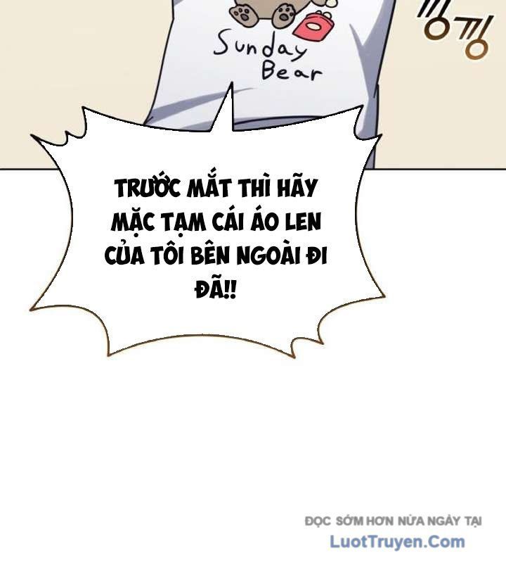 Trang 60