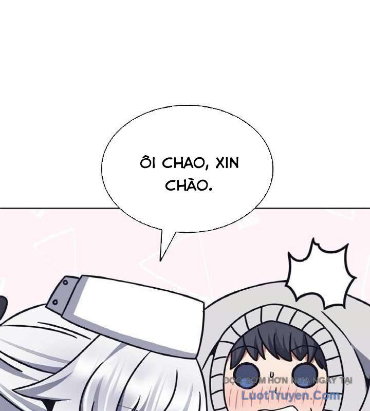 Trang 63
