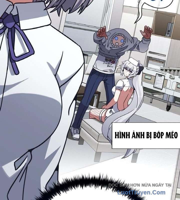 Trang 66