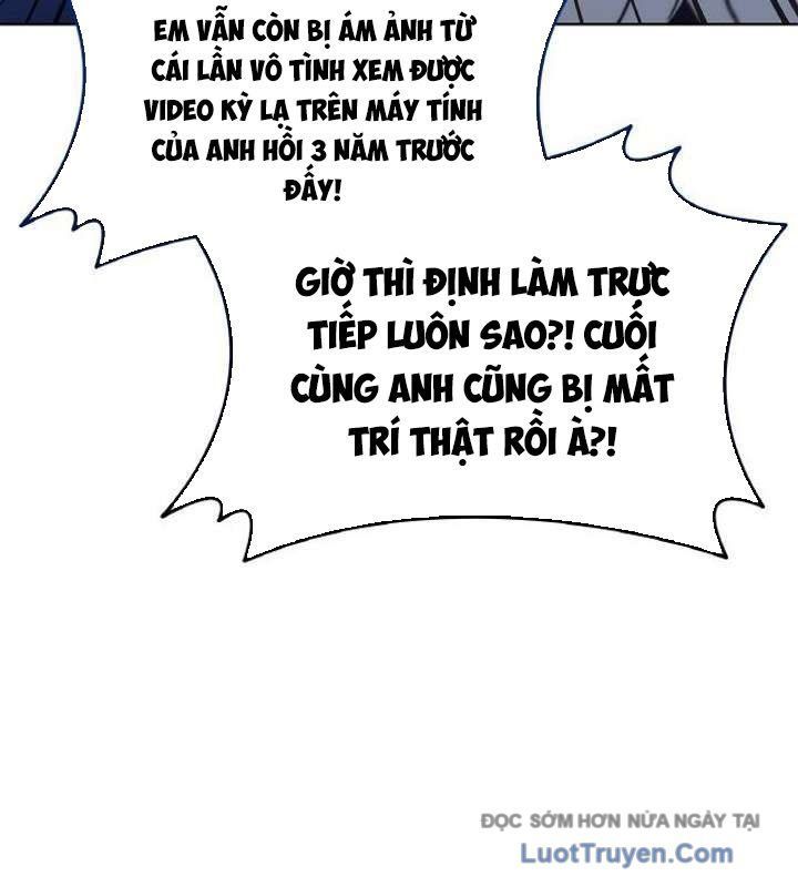 Trang 71