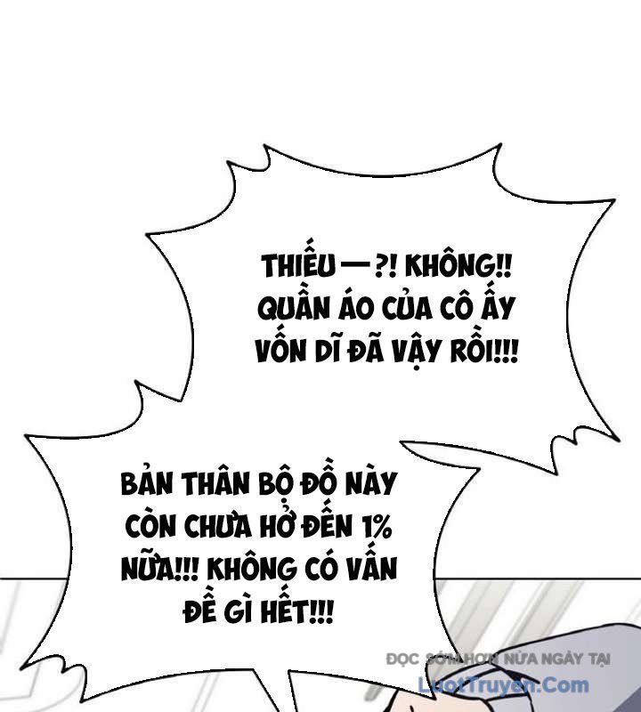 Trang 72