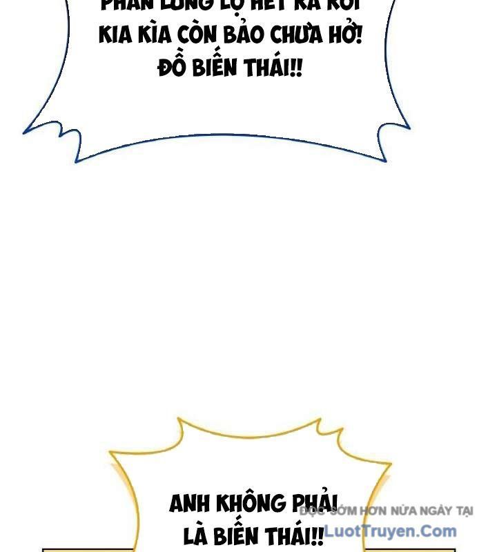 Trang 75