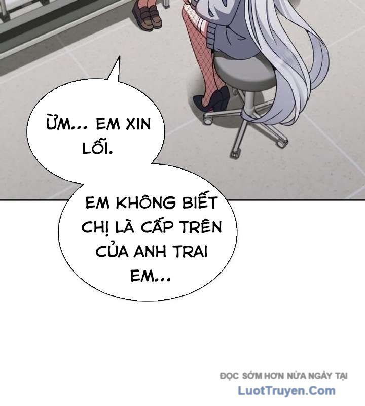 Trang 80
