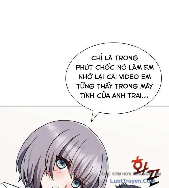 Trang 81