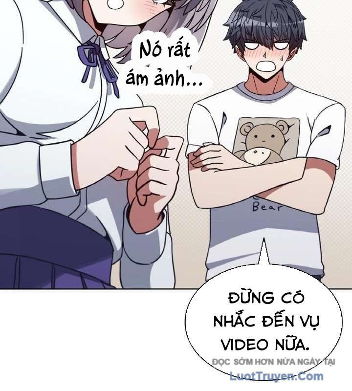 Trang 82