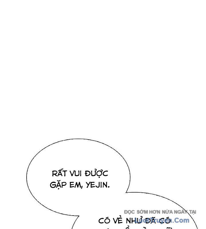 Trang 83