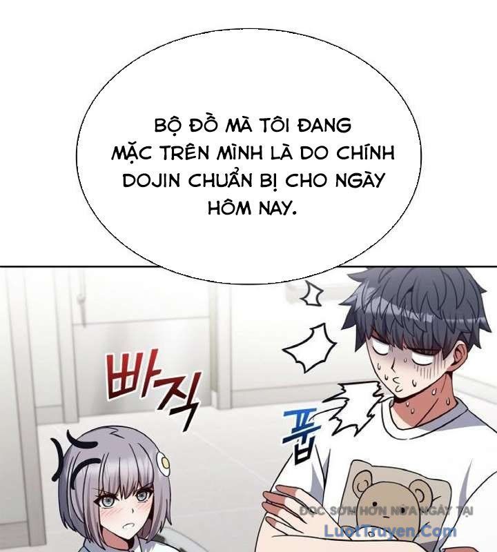 Trang 87