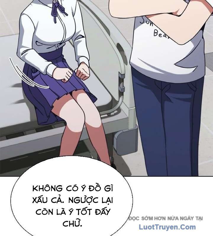 Trang 88