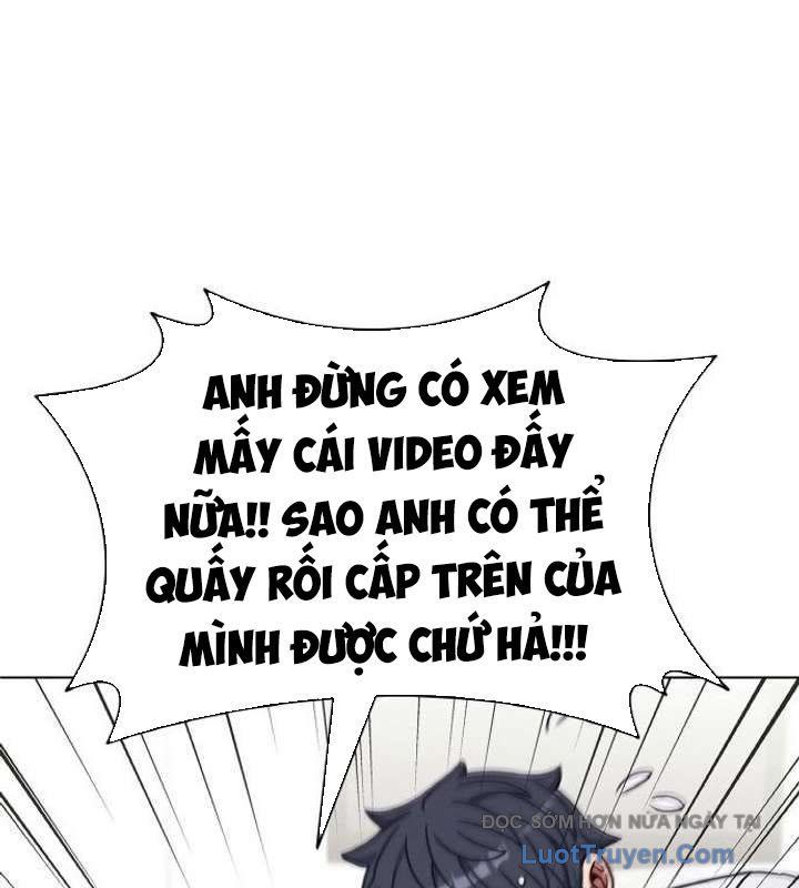 Trang 91