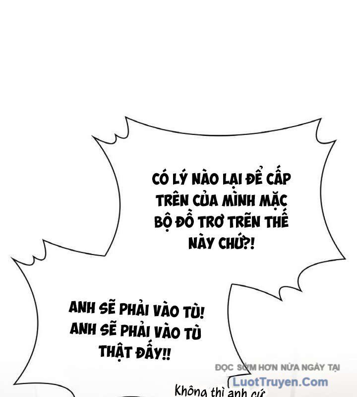 Trang 94
