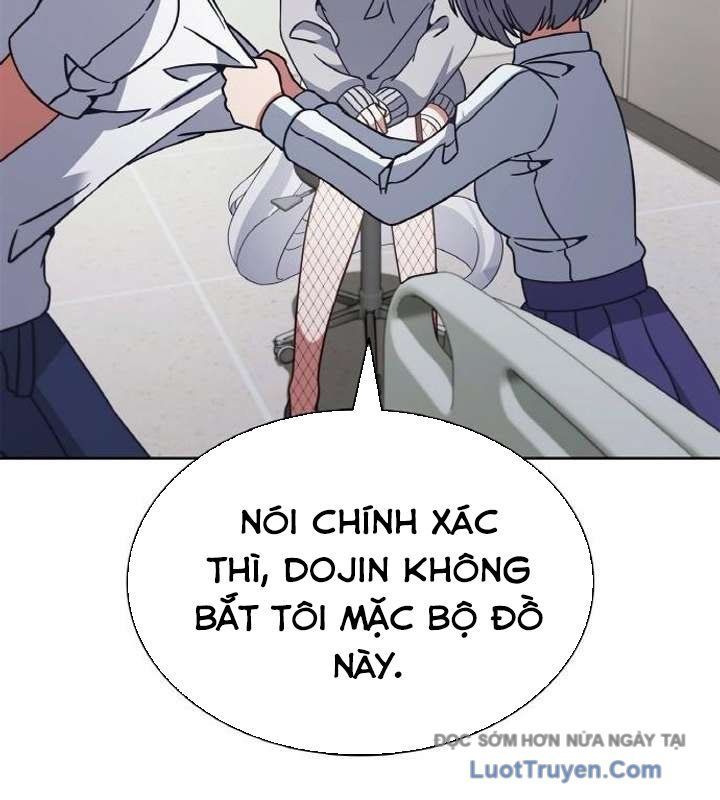 Trang 99