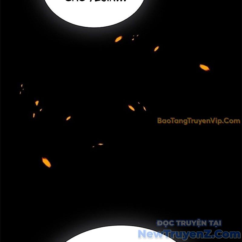 Chương 3 - Trang 11